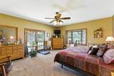 3266 Dove Rd - Photo 6