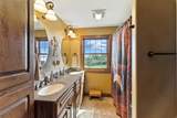 3266 Dove Rd - Photo 10