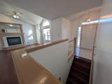 3221 Forest Ridge St - Photo 11
