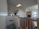 3221 Forest Ridge St - Photo 12