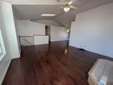 3221 Forest Ridge St - Photo 13