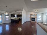 3221 Forest Ridge St - Photo 14