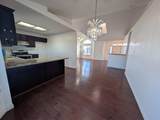 3221 Forest Ridge St - Photo 15