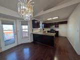 3221 Forest Ridge St - Photo 16
