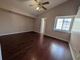 3221 Forest Ridge St - Photo 17