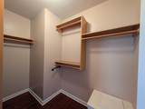 3221 Forest Ridge St - Photo 18