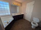 3221 Forest Ridge St - Photo 20