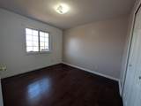 3221 Forest Ridge St - Photo 21