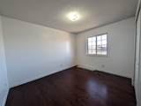 3221 Forest Ridge St - Photo 22
