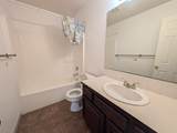 3221 Forest Ridge St - Photo 23