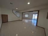 3221 Forest Ridge St - Photo 25