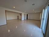 3221 Forest Ridge St - Photo 26