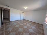 3221 Forest Ridge St - Photo 28