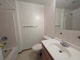 3221 Forest Ridge St - Photo 29