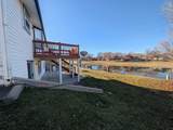 3221 Forest Ridge St - Photo 4