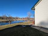 3221 Forest Ridge St - Photo 8