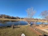 3221 Forest Ridge St - Photo 9