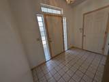 3221 Forest Ridge St - Photo 10