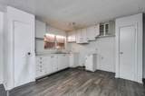 1621 Berkeley St - Photo 5