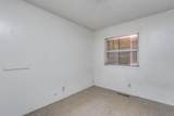 1621 Berkeley St - Photo 6
