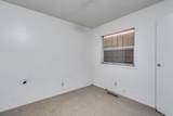 1621 Berkeley St - Photo 7