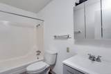 1621 Berkeley St - Photo 8