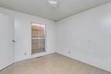 1621 Berkeley St - Photo 9