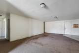 1501 Berkeley St - Photo 3