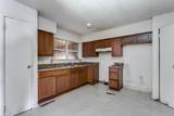 1501 Berkeley St - Photo 4