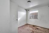 1501 Berkeley St - Photo 5