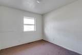 1501 Berkeley St - Photo 6