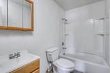 1501 Berkeley St - Photo 8