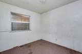 1501 Berkeley St - Photo 9