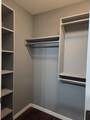 5307 Cypress - Photo 11