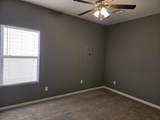 5307 Cypress - Photo 12