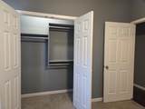 5307 Cypress - Photo 13