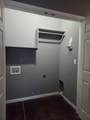 5307 Cypress - Photo 14