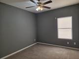 5307 Cypress - Photo 15