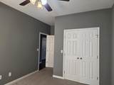 5307 Cypress - Photo 16