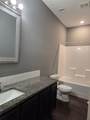 5307 Cypress - Photo 17