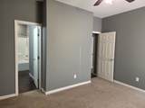 5307 Cypress - Photo 18