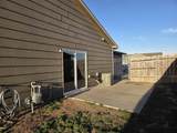 5307 Cypress - Photo 19