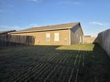 5307 Cypress - Photo 20
