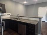5307 Cypress - Photo 4