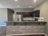 5307 Cypress - Photo 5