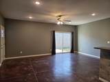 5307 Cypress - Photo 6