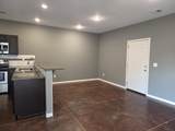 5307 Cypress - Photo 7