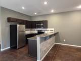5307 Cypress - Photo 8