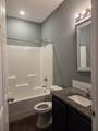 5307 Cypress - Photo 9