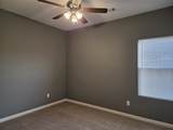 5307 Cypress - Photo 10